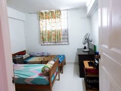 Circuit Road (Geylang),  #405824671